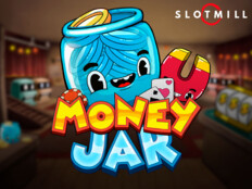 Norabahis - jackpot online16